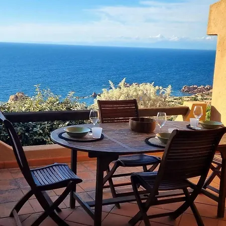 Casa Bellavista